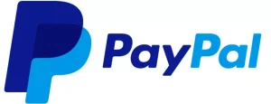 paypal