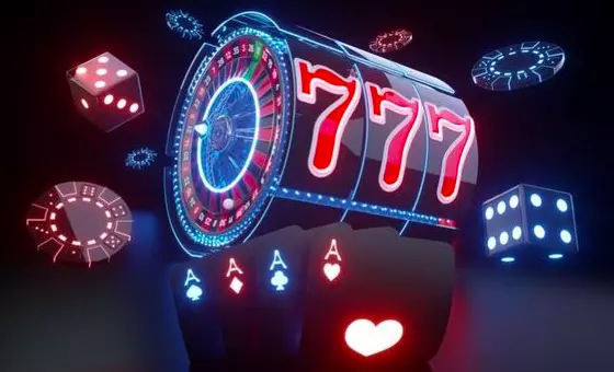 Olimp casino kz