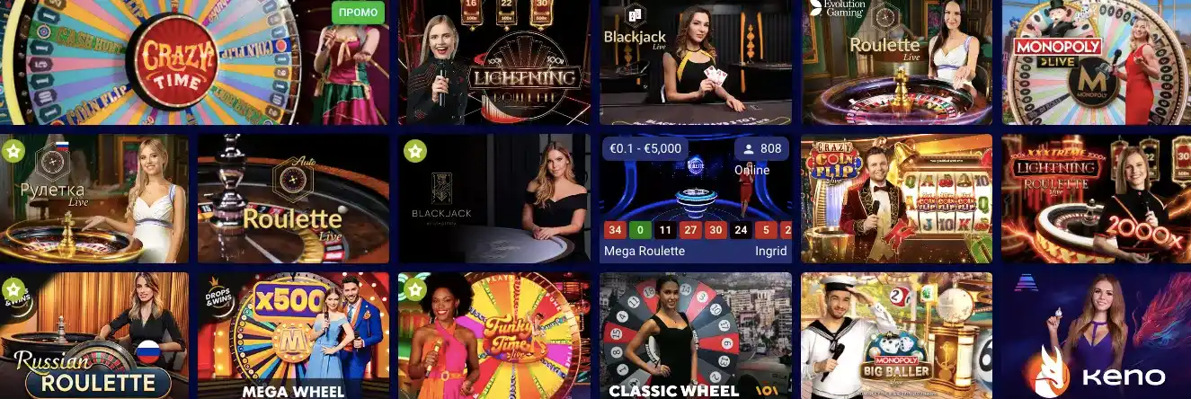 Best Selling Products Olimp-casino-Live_6_11zon Take 10 Minutes to Get Began With Кибербезопасность в Онлайн-Азартных Игралах: Как Обеспечить Защиту Данных Blog  